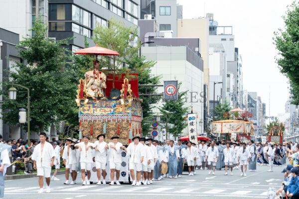 山伏山・前祭20240005